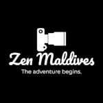 Avatar of user Zen Maldives