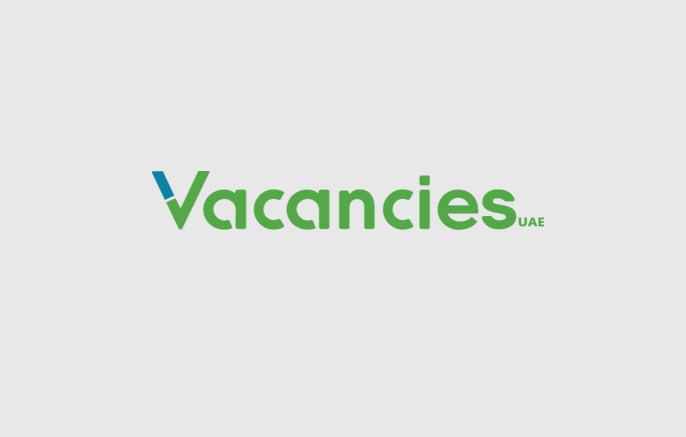 Unsplash profile picture for @vacancies