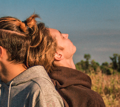 Go to Serhii Domin's profile