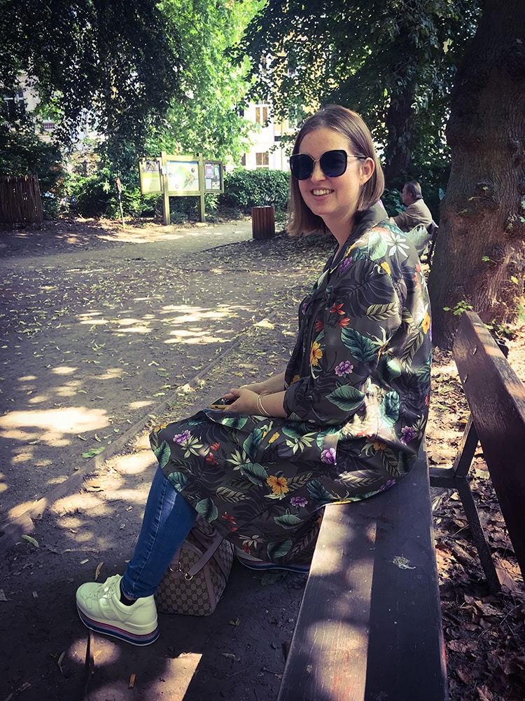 Go to Aurelie Tack's profile