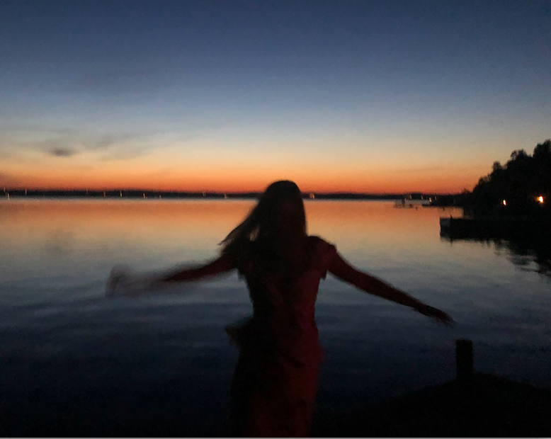 Go to Jenny Whitney's profile