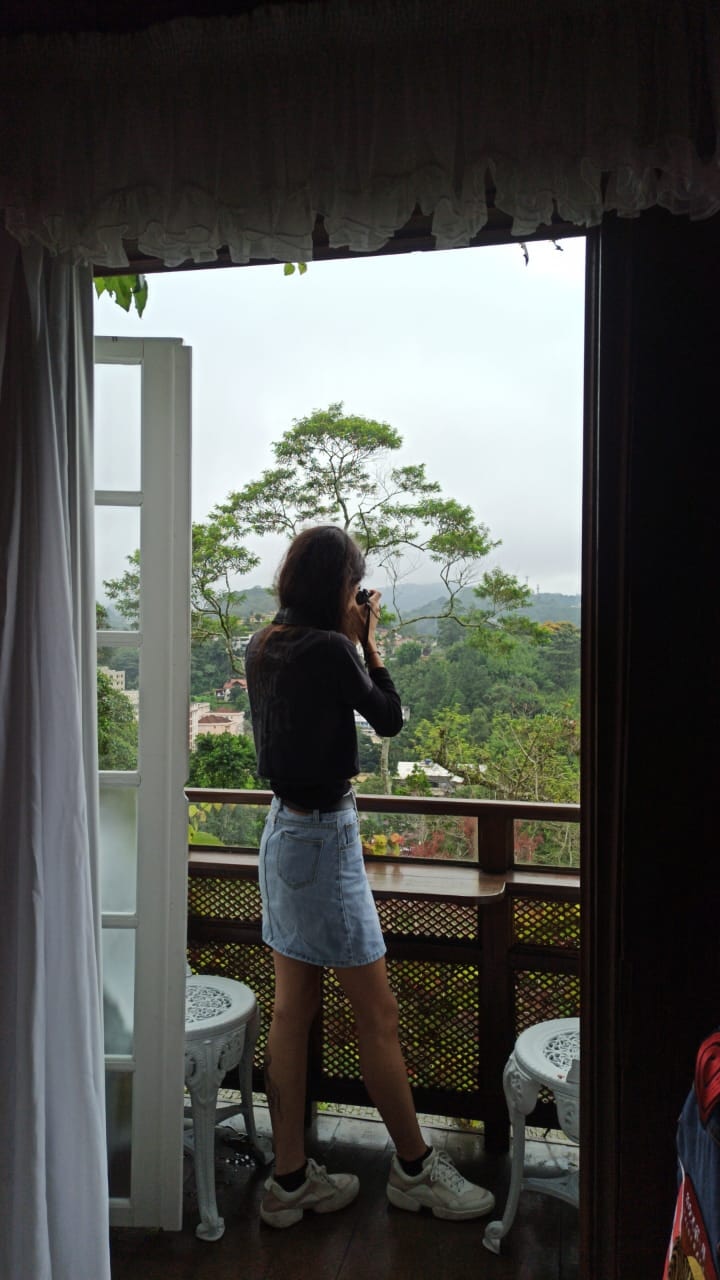 Go to Maria Eduarda's profile
