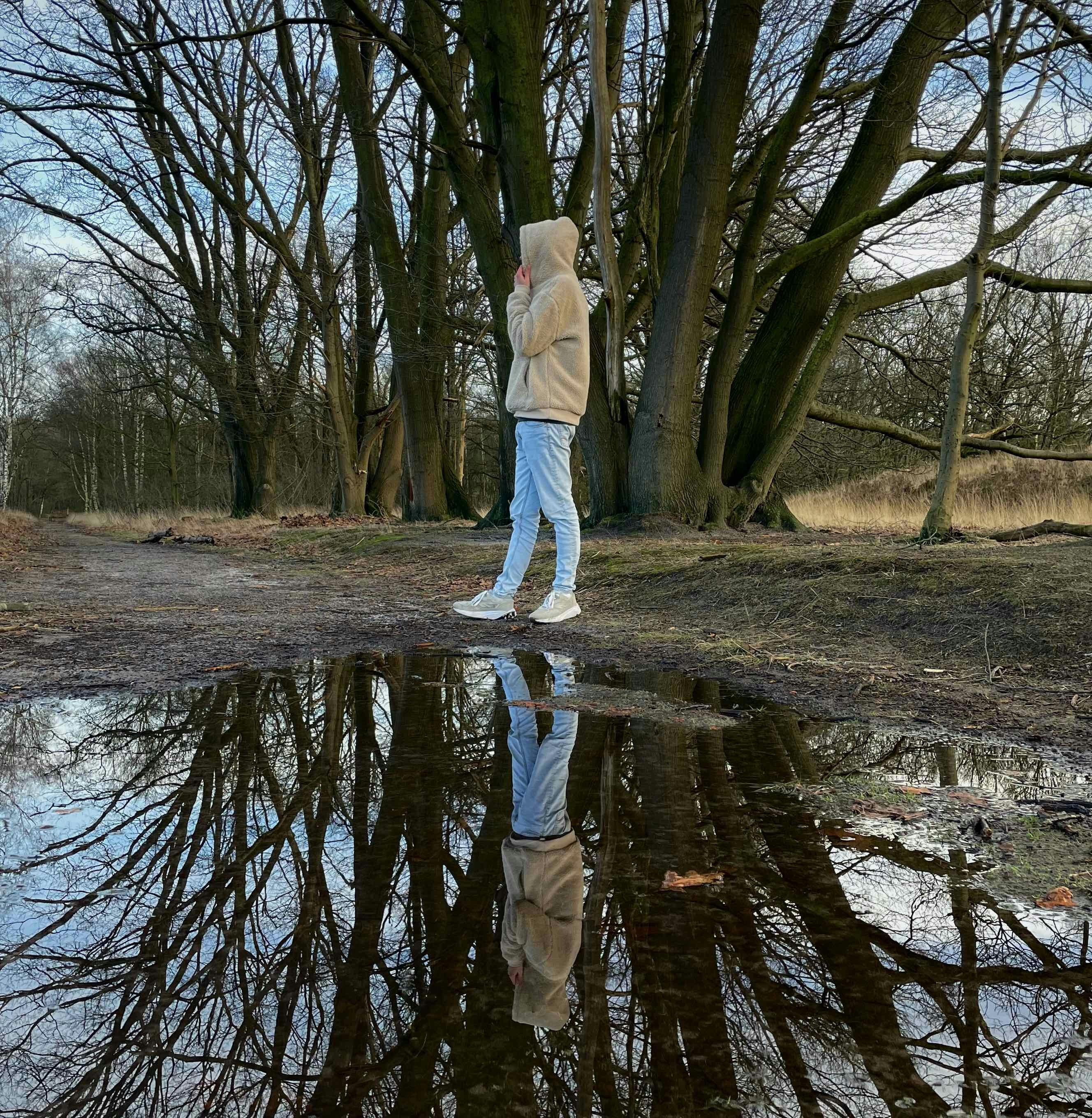 Go to Siem's profile