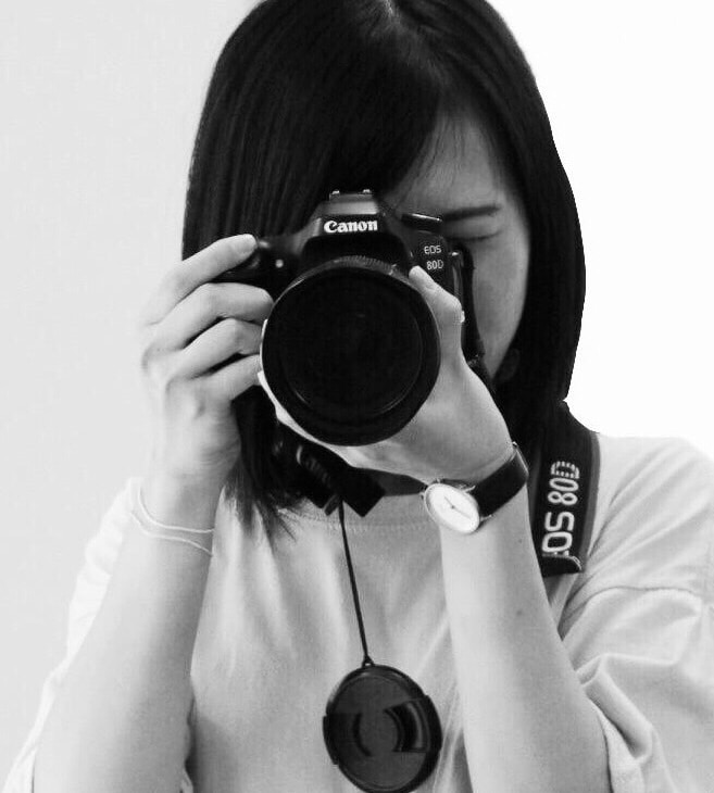 Go to DuoNguyen's profile