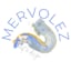 Avatar of user Mervolez Design Art