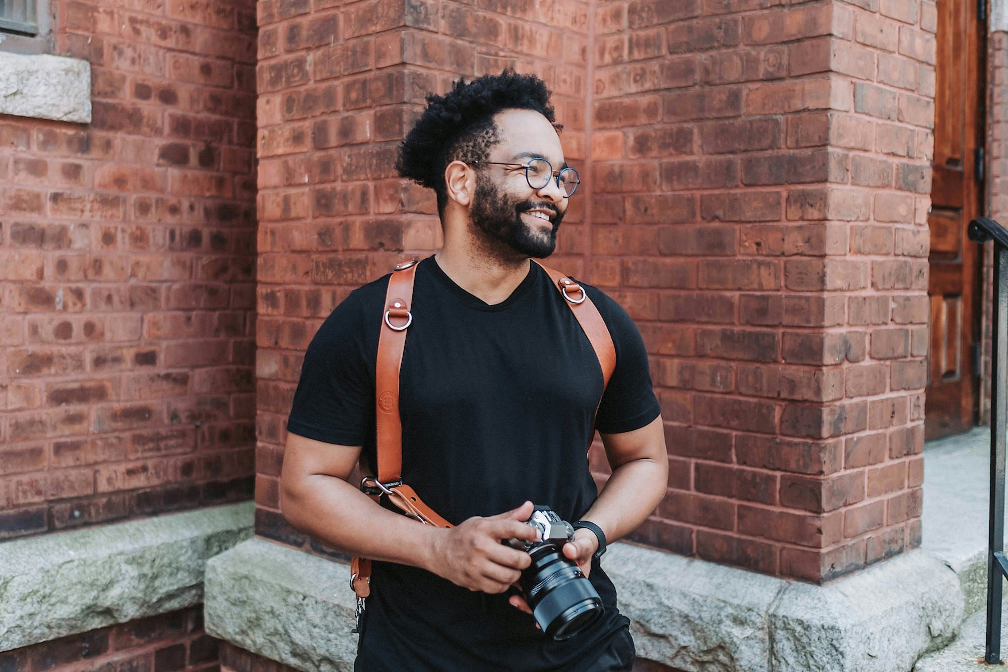 Go to John Branch IV's profile