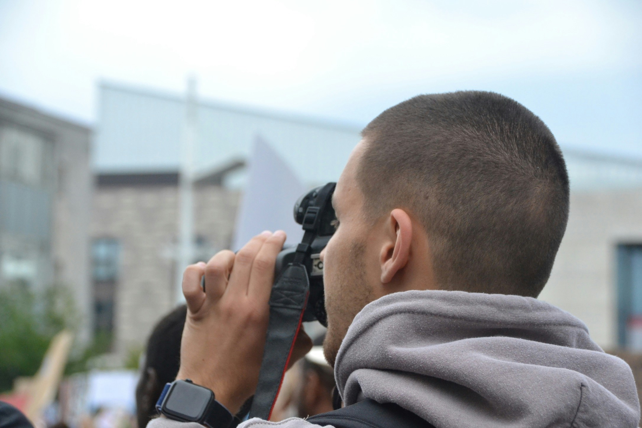 Go to Arthur Edelmans's profile