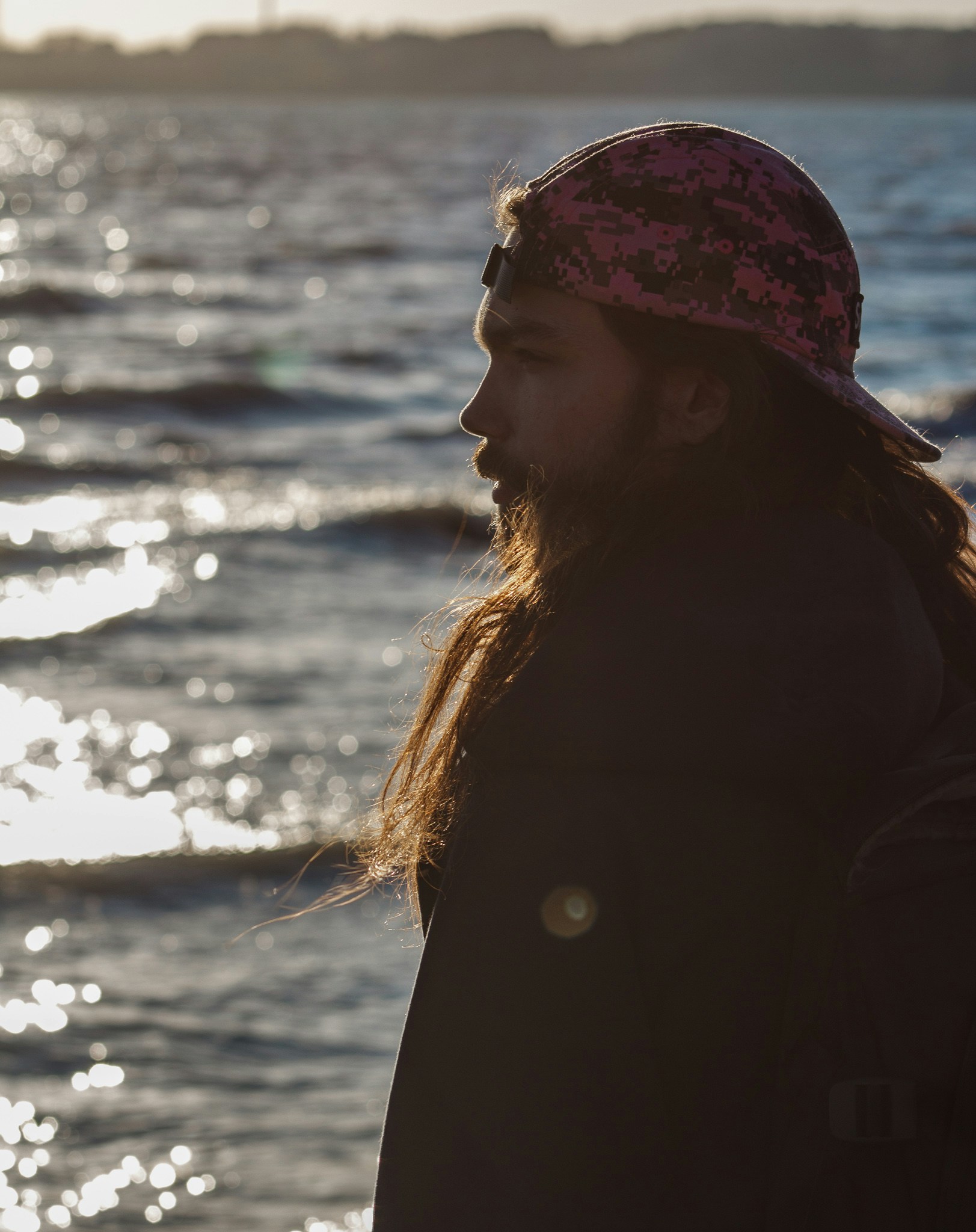 Vai al profilo di erik reardon