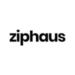 Avatar of user ziphaus