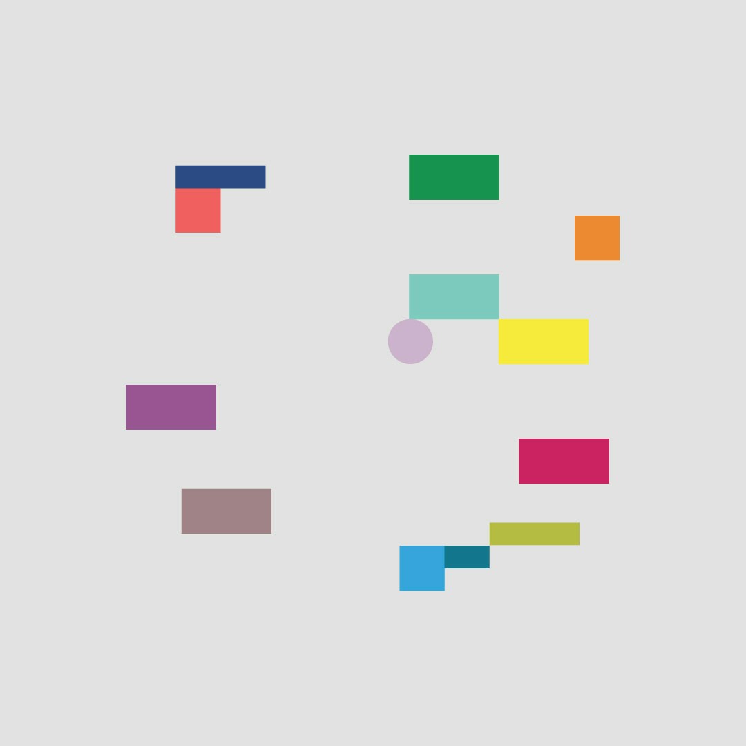 Go to Brands&People's profile