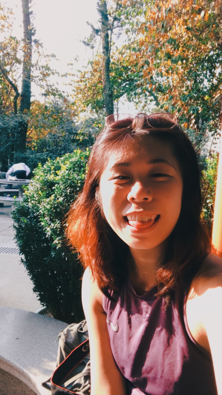 Go to cait's profile