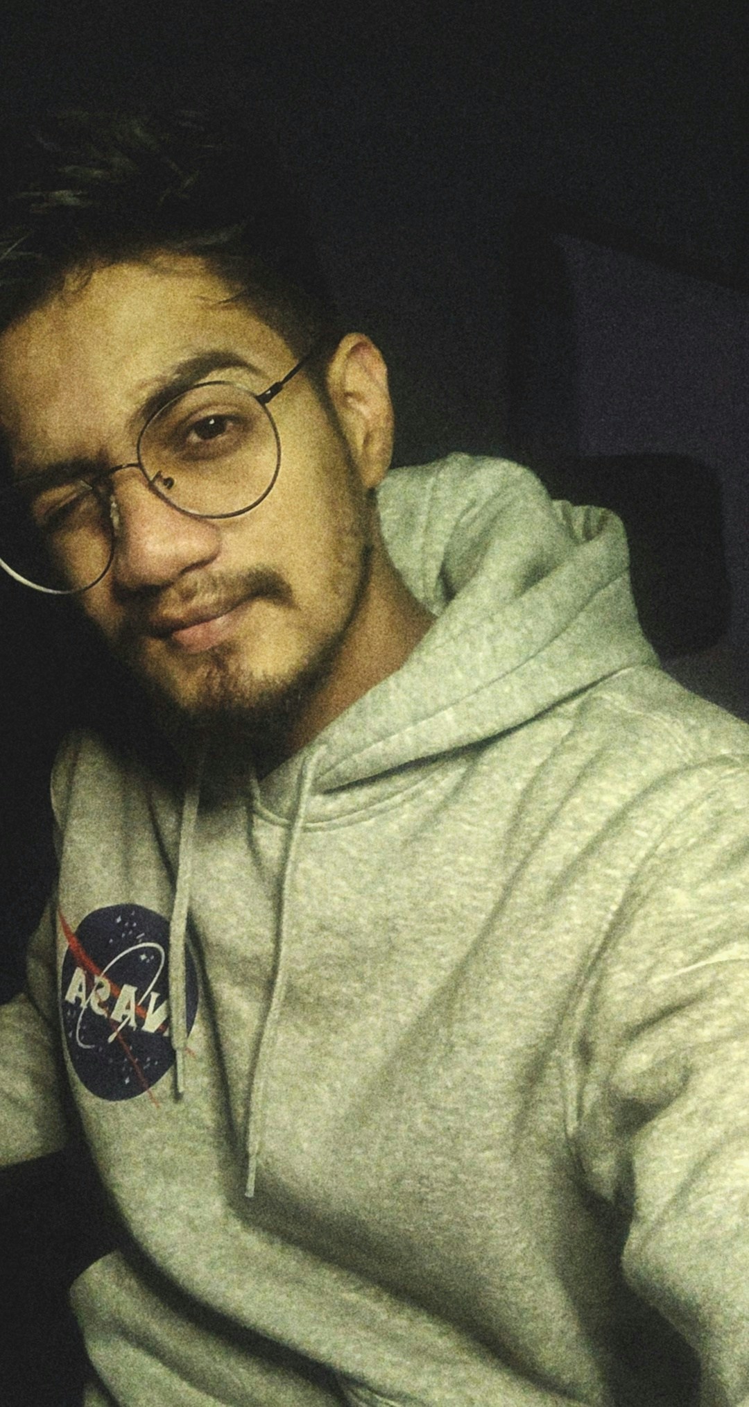 Go to Praveen Gupta's profile