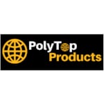 Avatar of user polytop products