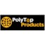 Avatar of user polytop products