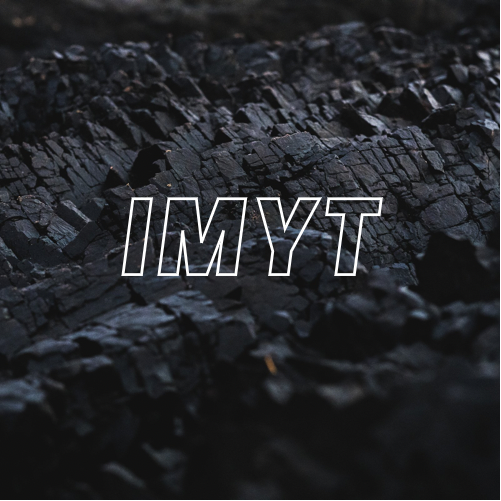 Zum Profil von 📸 IMYT