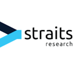 Avatar of user Straits Research