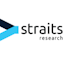 Avatar of user Straits Research