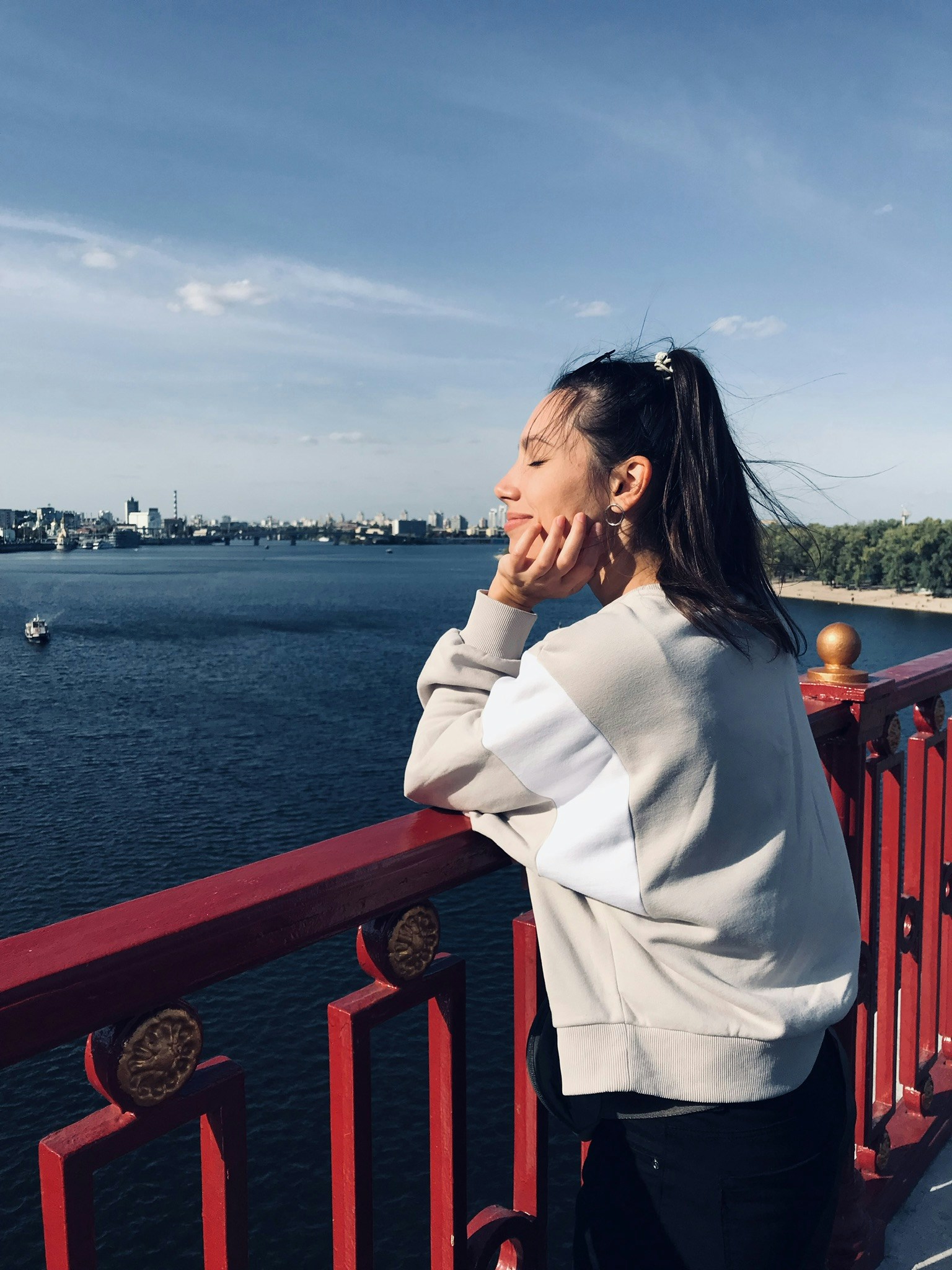 Julia Muzaleva의 프로필로 이동