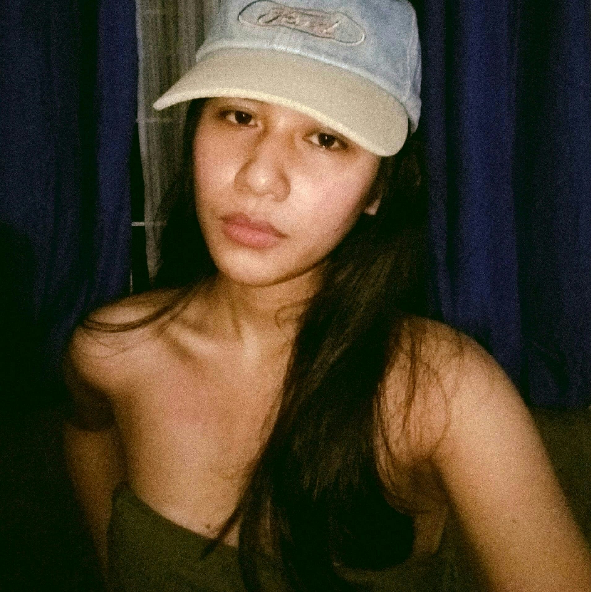 Go to Mary Antonette's profile