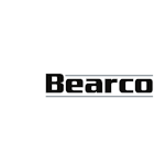 Avatar of user Bearco Training