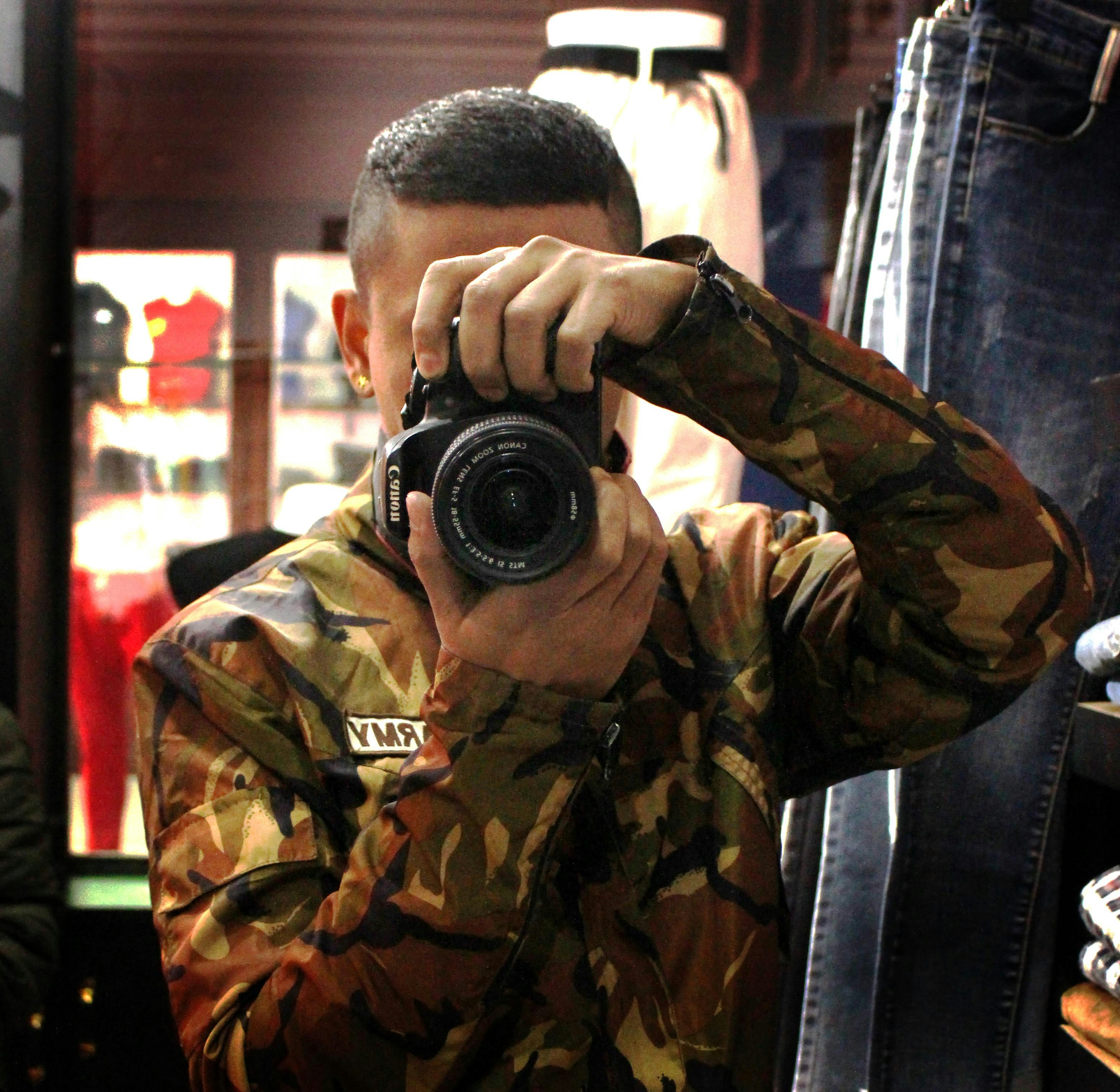 nishan katuwal의 프로필로 이동