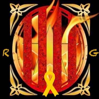 Go to Rossend Gri's profile