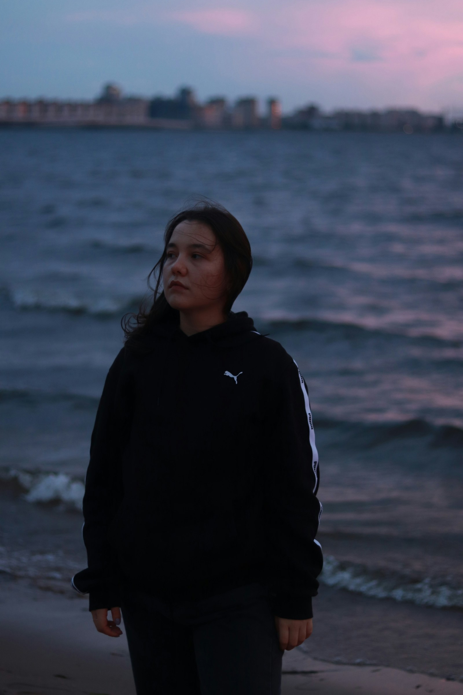 Go to Elena Istomina's profile