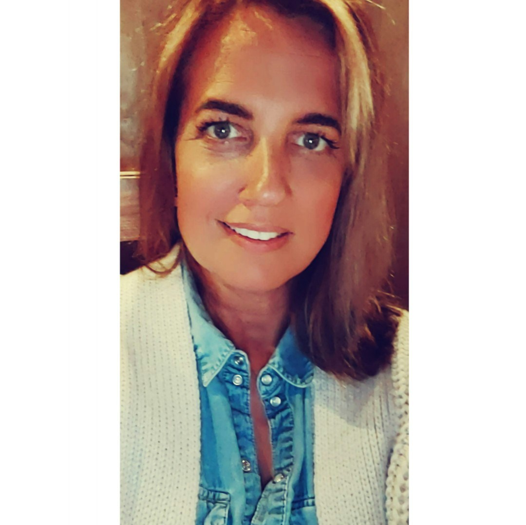 Avatar of user Marieke Verhoeven