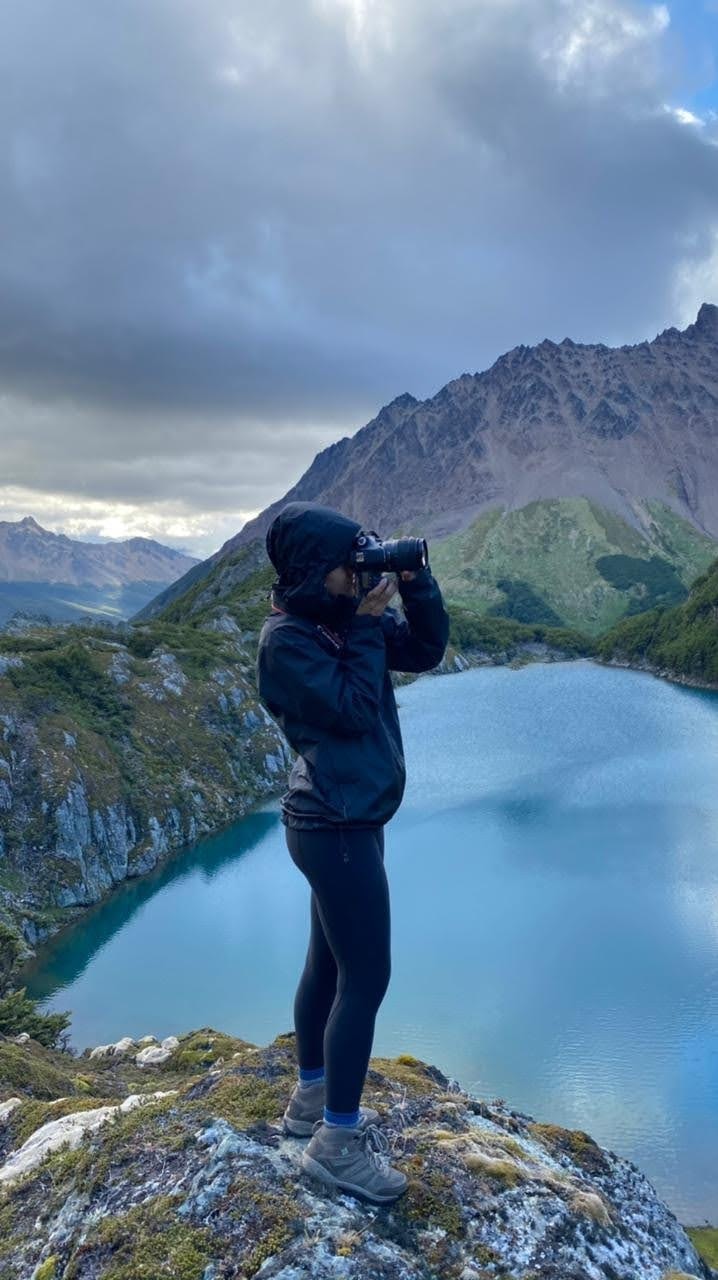 Go to Agus Buscaglia's profile