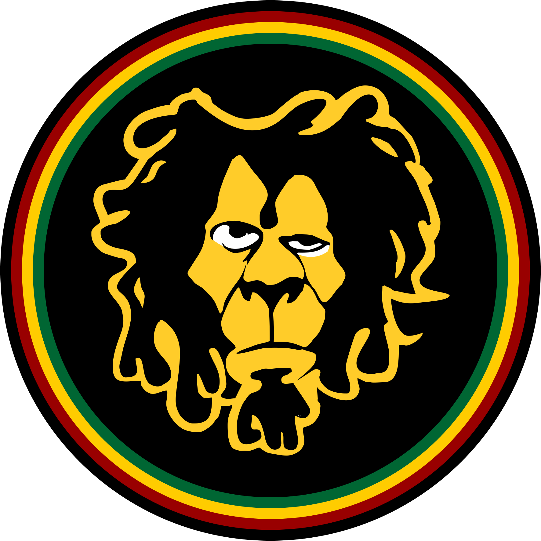 Go to Bamban heru's profile