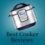 Avatar of user cooker reviews