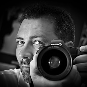 Go to Carlo Buttinoni's profile