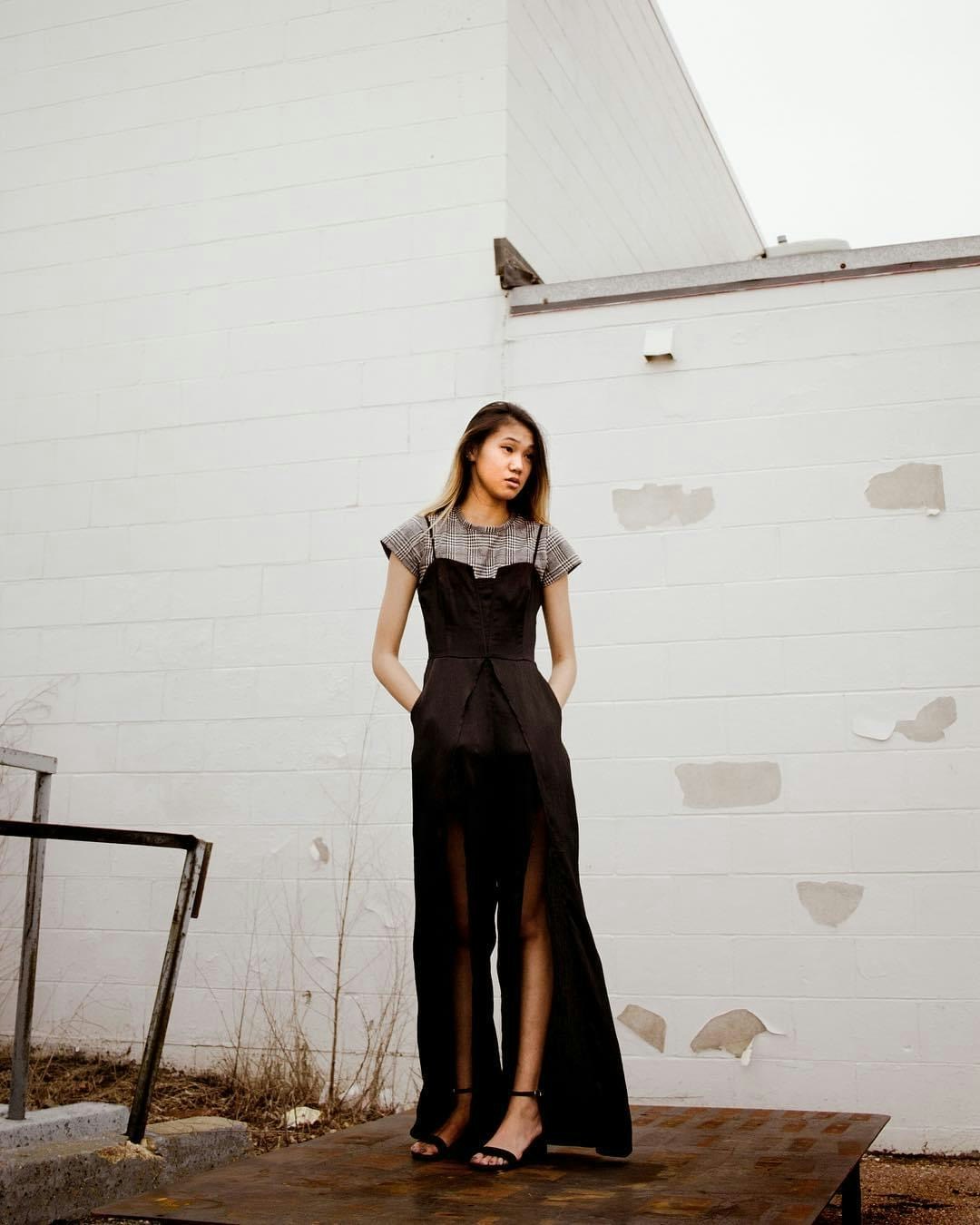 Audrey Shattuckのプロフィールを見る