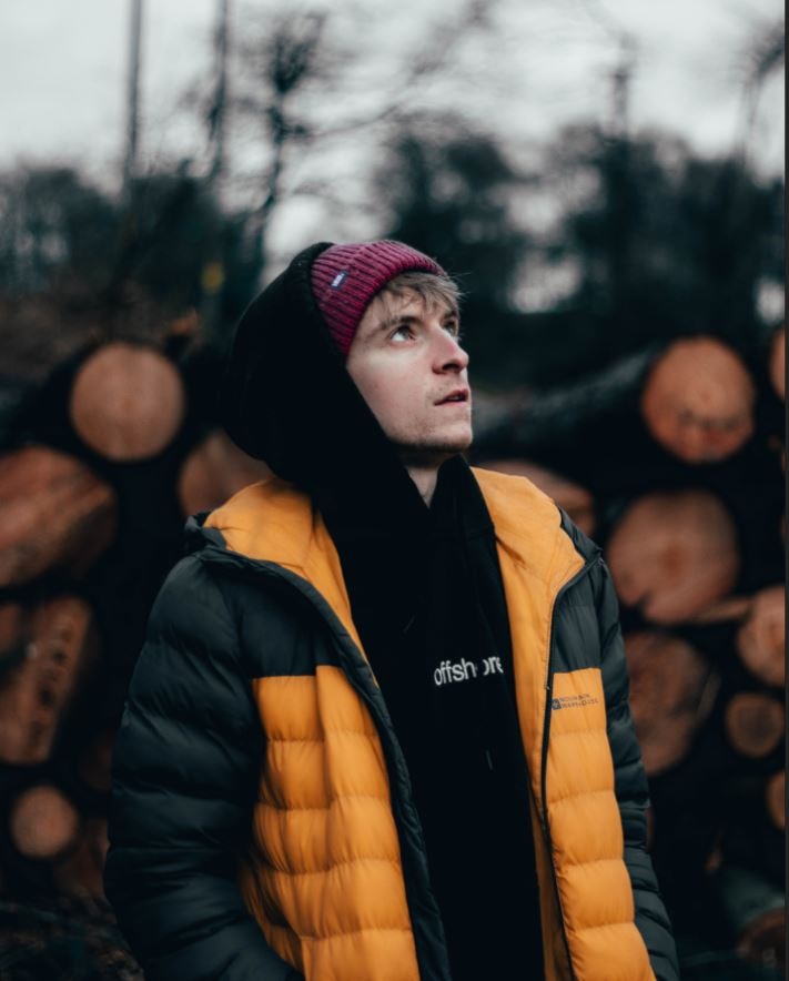 Go to Rhys Fradley's profile