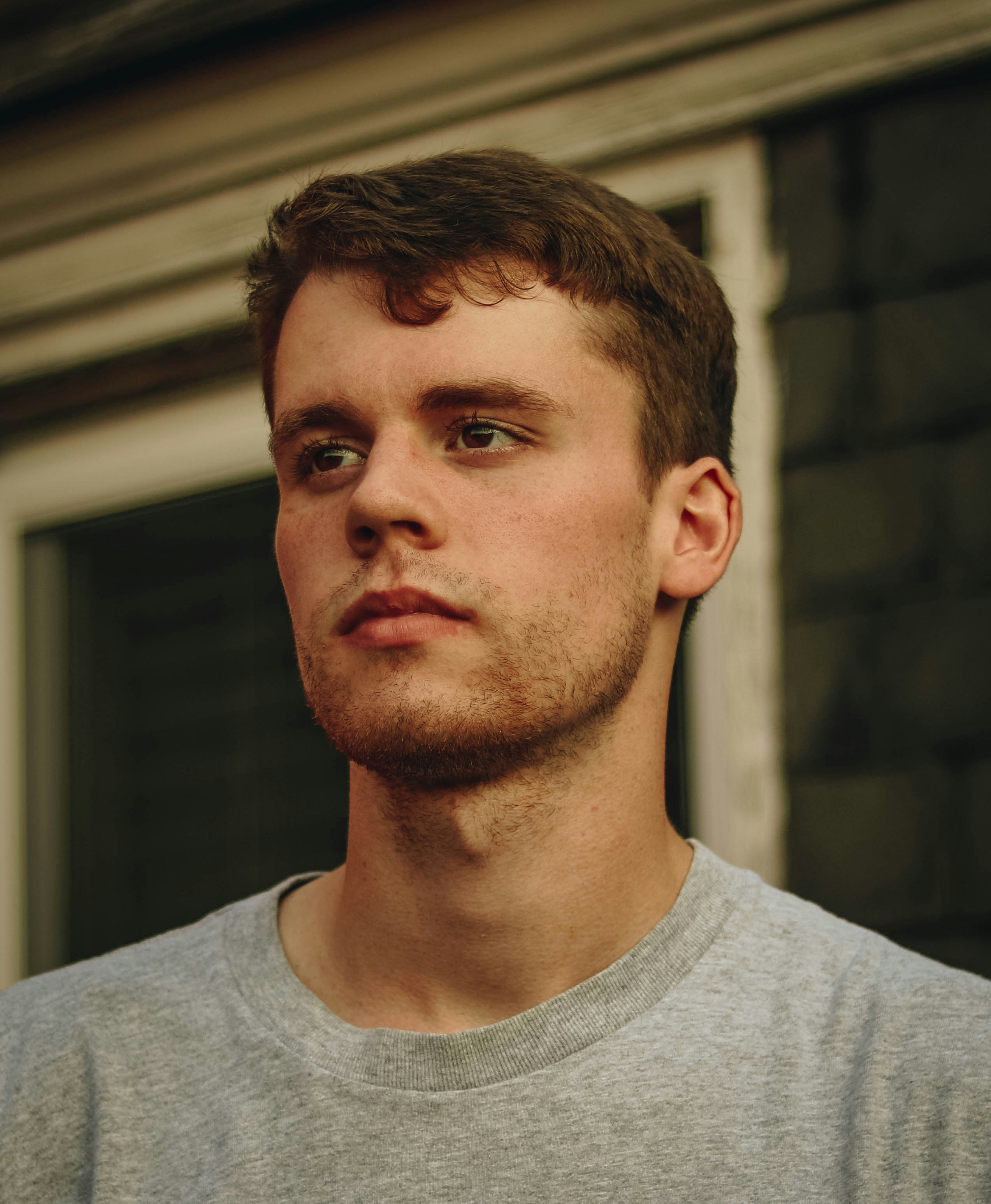 Go to Mason Dahl's profile