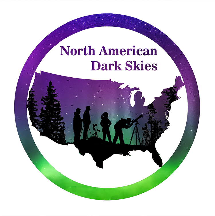 Avatar of user Peggy Sue Zinn