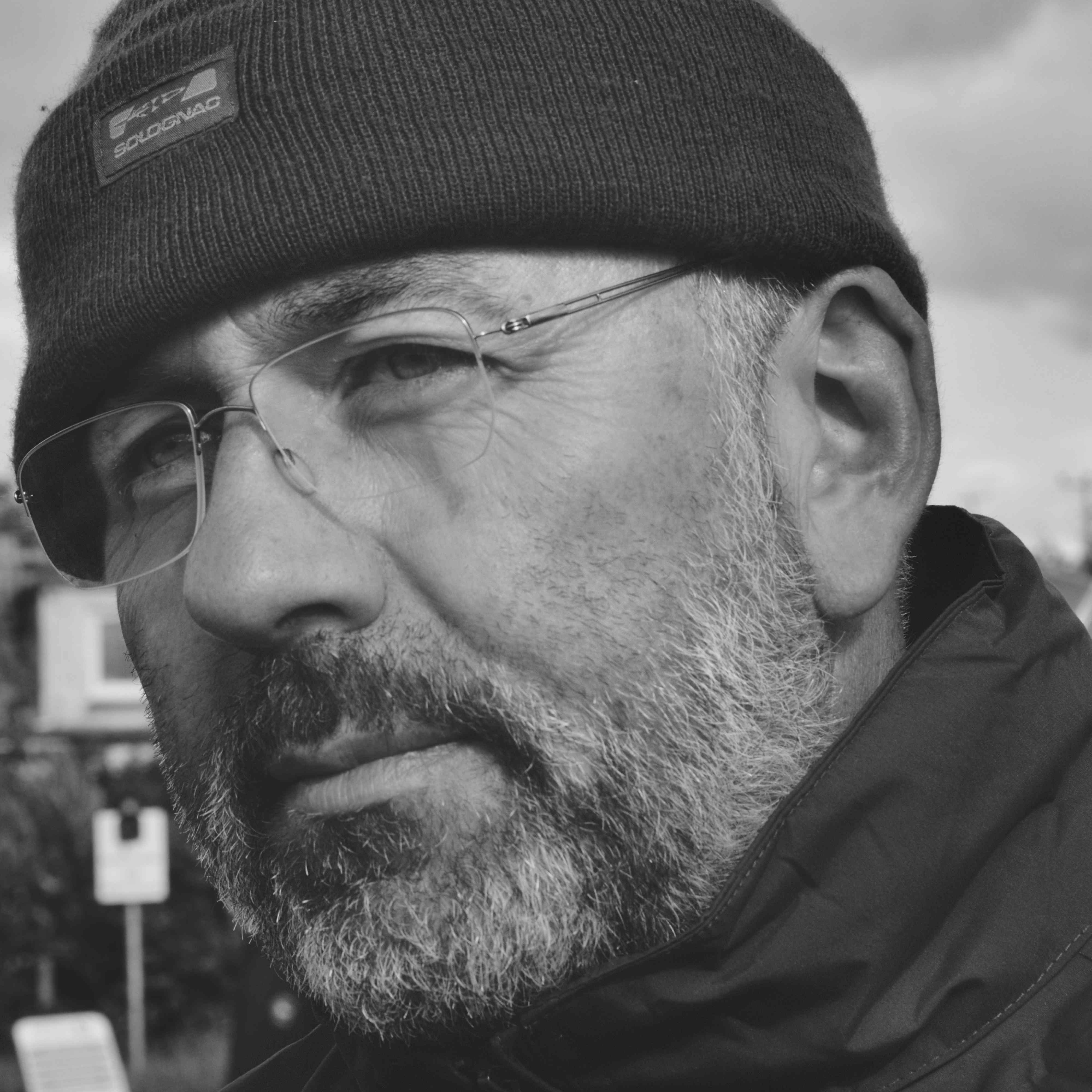 Go to Piermario Eva's profile