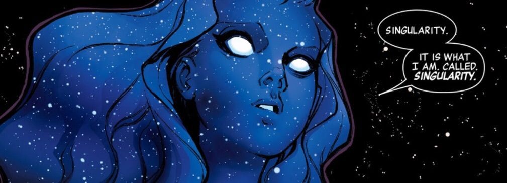 Zum Profil von Valentina Stepanova