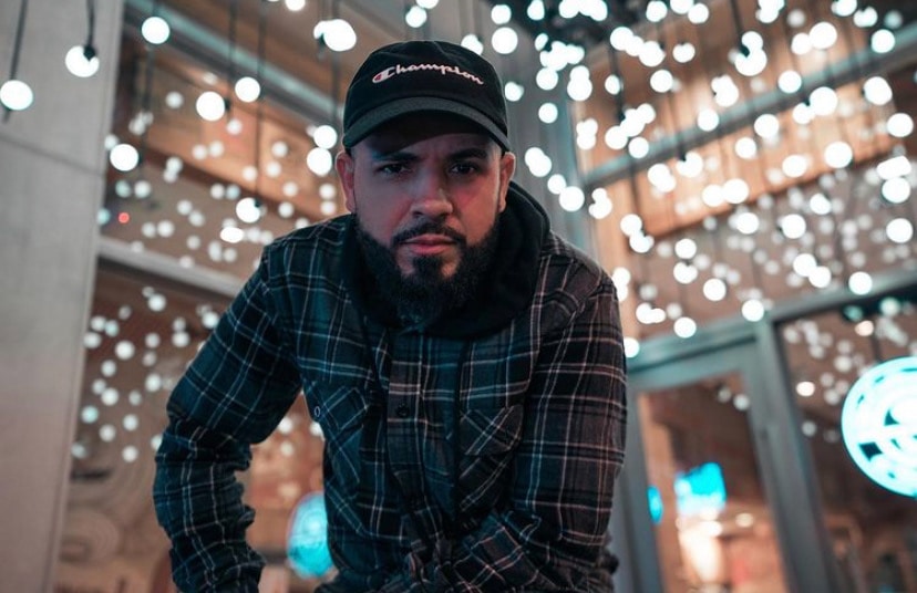 Go to Moses Vega's profile