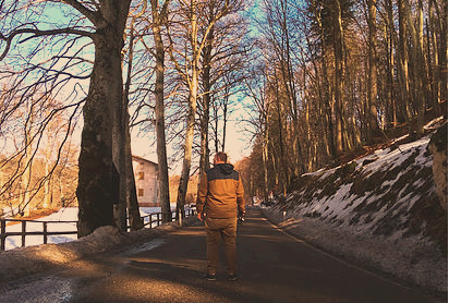 Go to Antonio Benedetti's profile