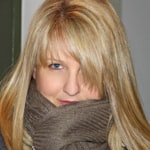 Avatar of user Sherry Wright