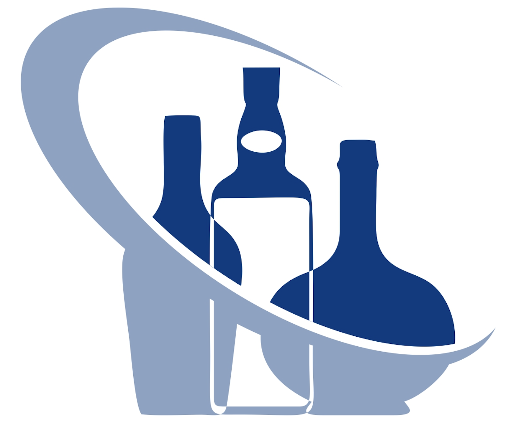 Avatar of user Dan Lasner