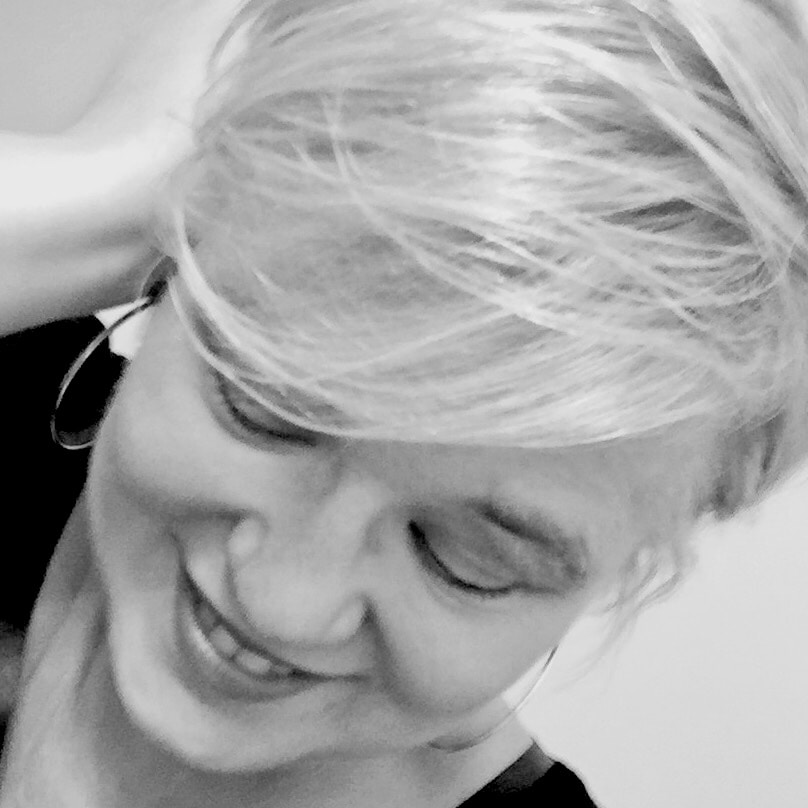 Vai al profilo di Joanna Swan