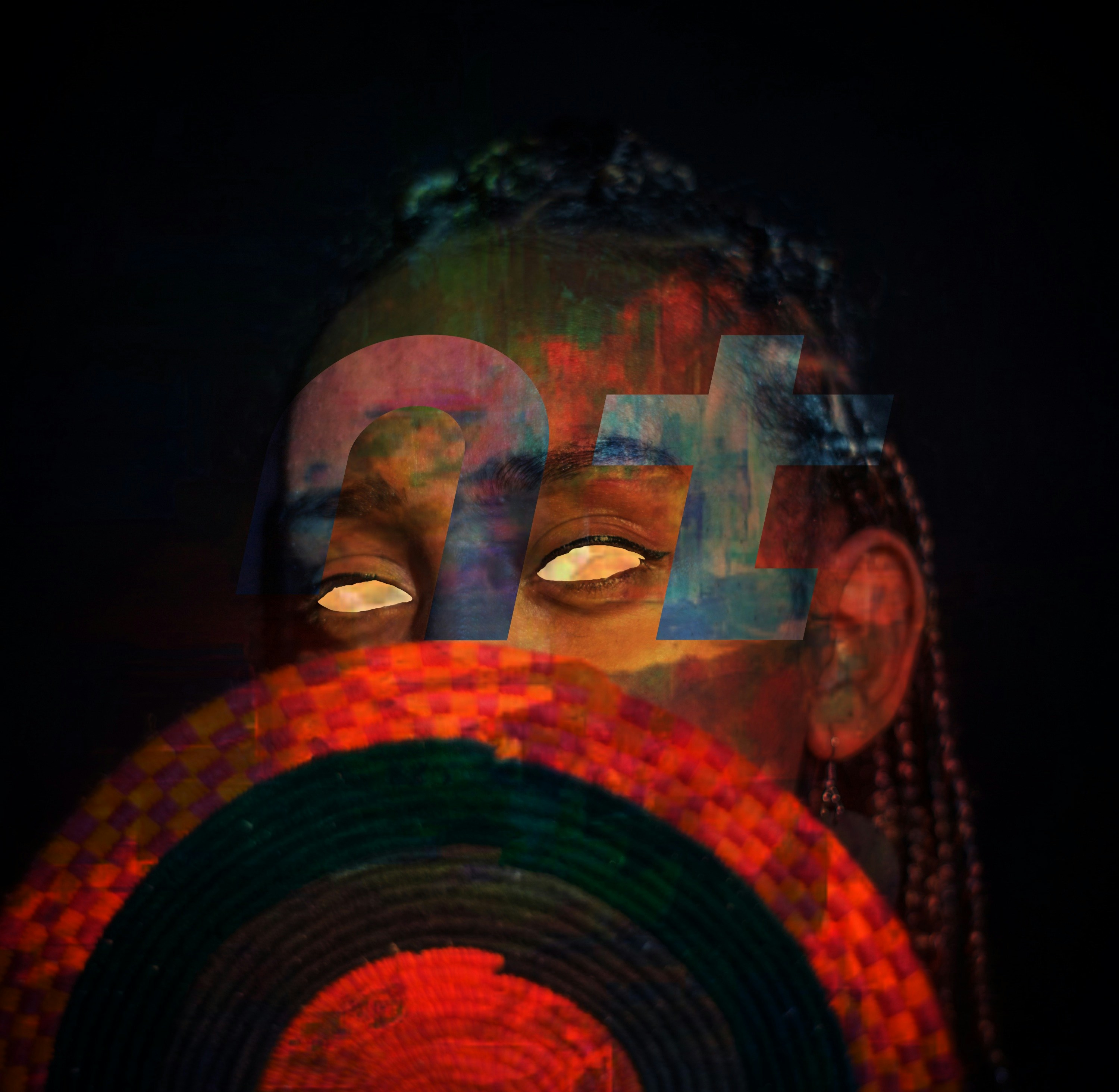 Go to ΛYG's profile