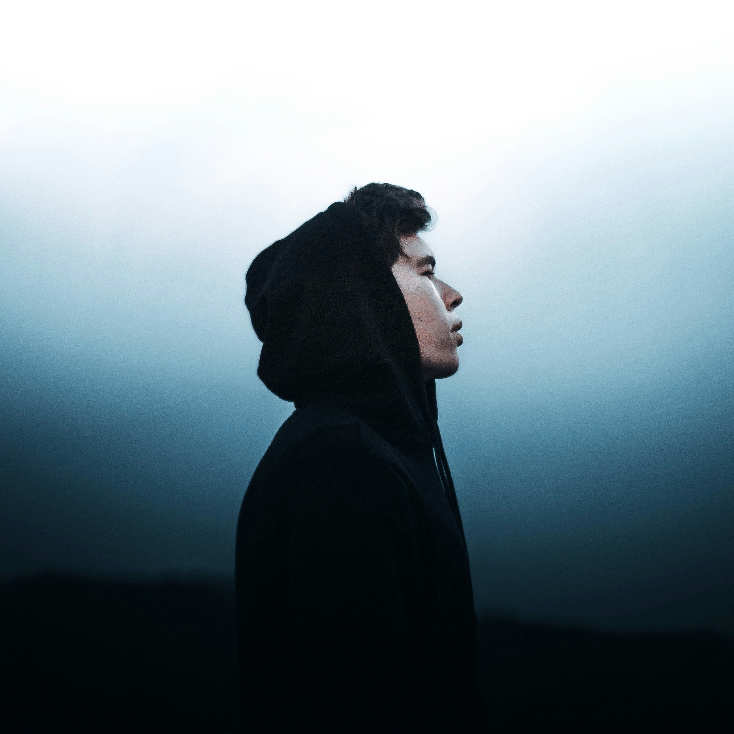 Go to Egor Yakushkin's profile