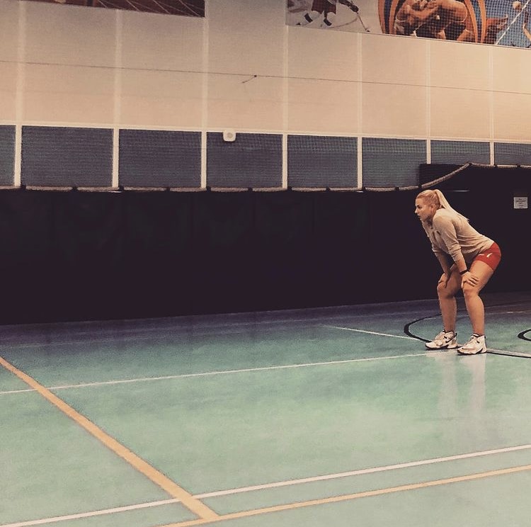 Go to Chris Afanas's profile