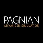 Avatar of user Pagnian Advanced Simulation