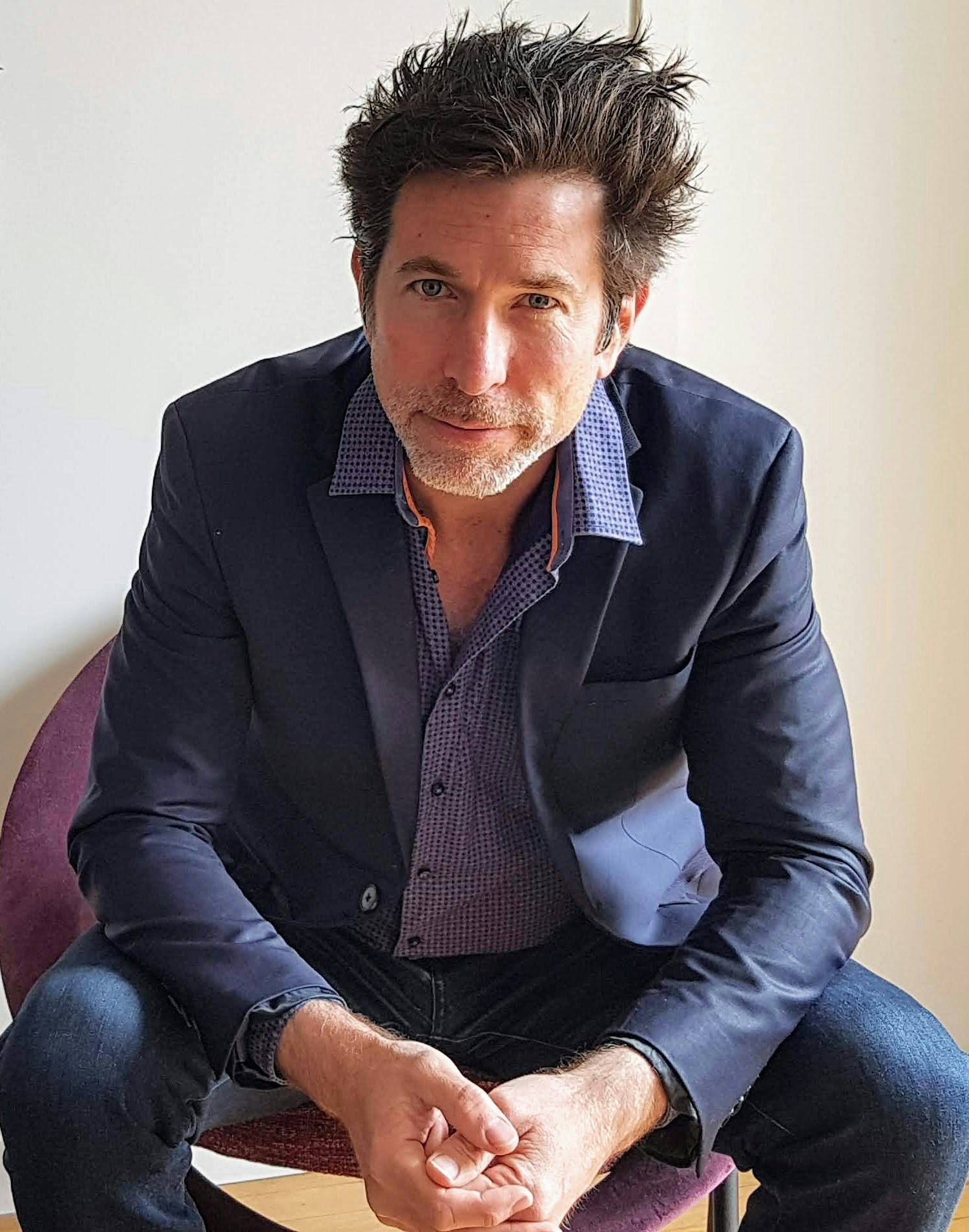 Go to Carsten Sprotte's profile