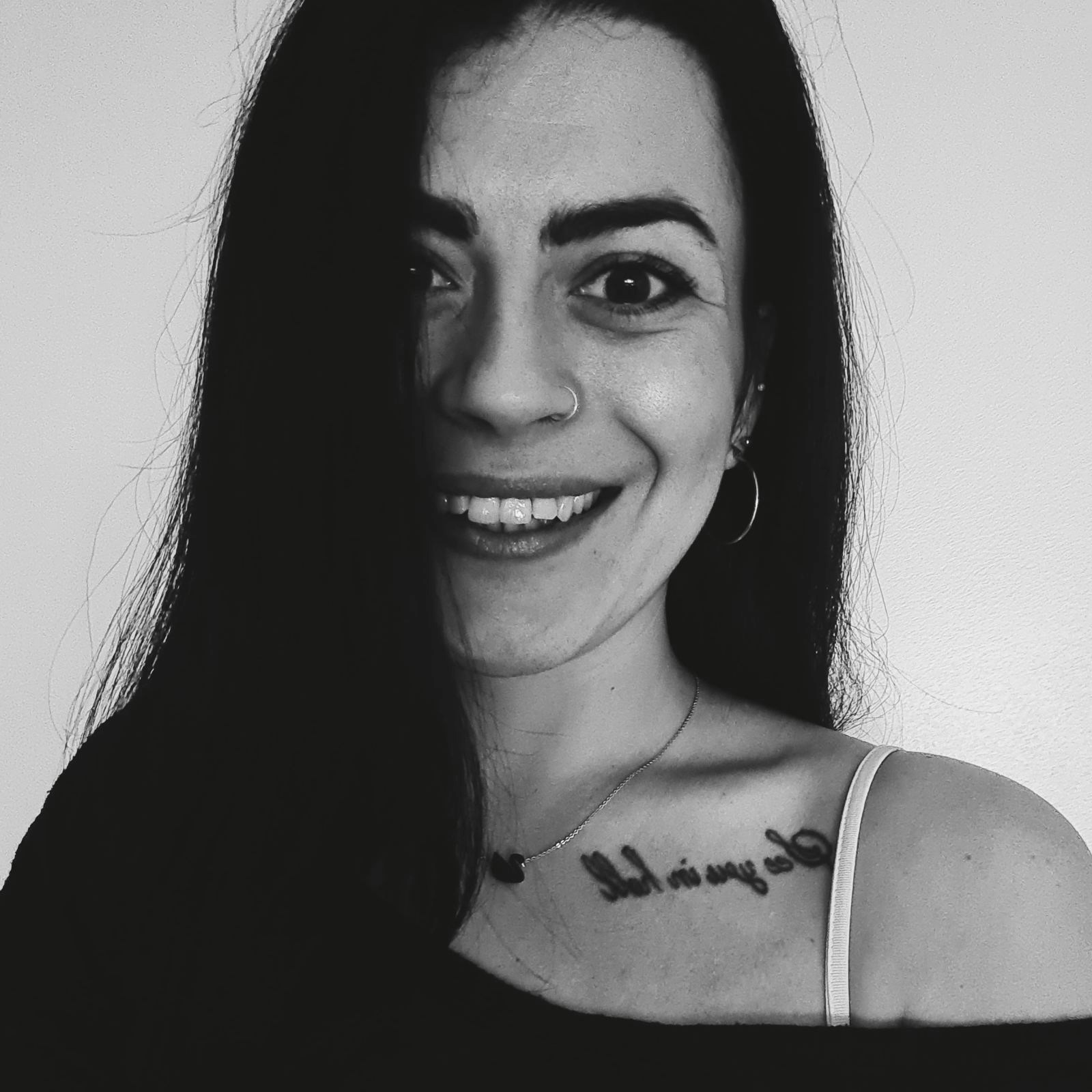 Go to Denise Barlaba's profile