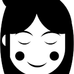 Avatar of user Marilú contino